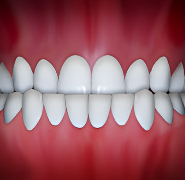 Common Problems | Dr. Paul Shok | Meadville Pennsylvania